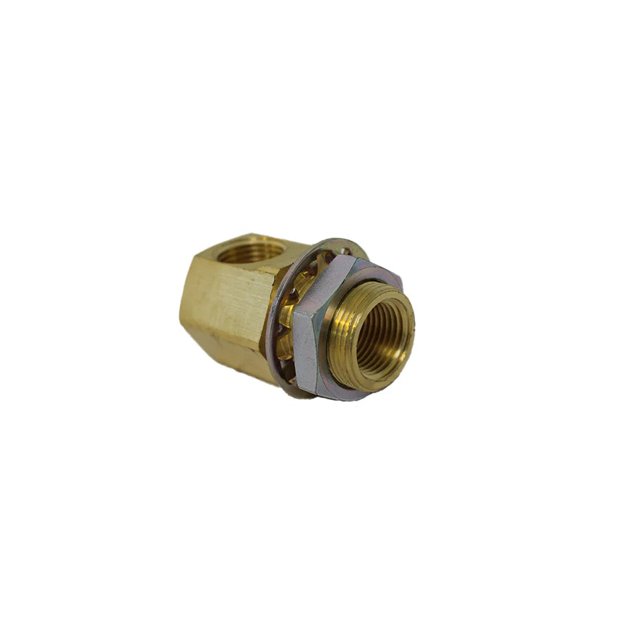 VELVAC auto part