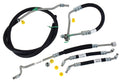 DRAKE auto part