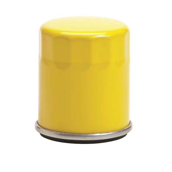 Oregon Tool air filter