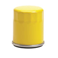Oregon Tool air filter