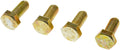 MET CAP SCREW
