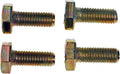 MET CAP SCREW