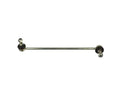 STABILIZER BAR LINK