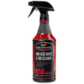 NON ACID WHEEL & TIRE CLEANER (32 O