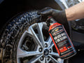 NON ACID WHEEL & TIRE CLEANER (32 O