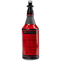 NON ACID WHEEL & TIRE CLEANER (32 O