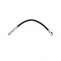R1 Concepts Brake Hose Fits Edsel Citation