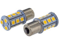 2 PACK 1141 LED BULB SOFT