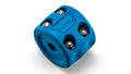 HOOK STOP ASSY_PSP_BLUE