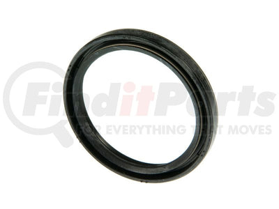 NATIONAL auto part
