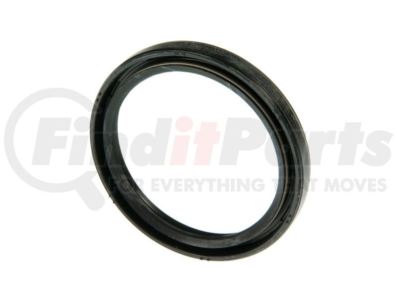 NATIONAL auto part