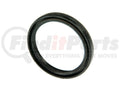 NATIONAL auto part
