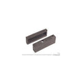 65-8 HTR CORE END CAPS NON AC