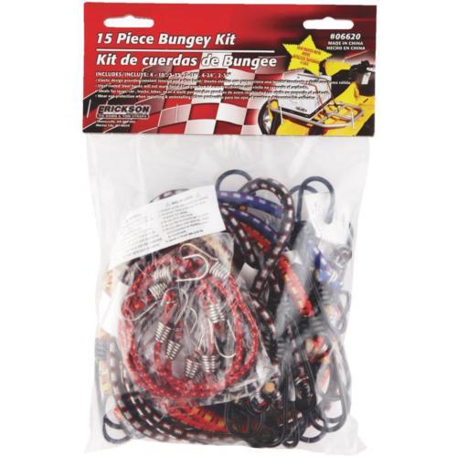 ERICKSON auto part
