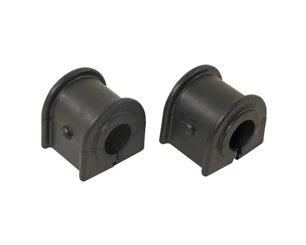 SUSPENSION STABILIZER BAR BUSHING