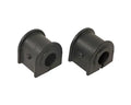SUSPENSION STABILIZER BAR BUSHING