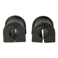 SUSPENSION STABILIZER BAR BUSHING