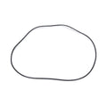 Replacement O-Ring 9in Dia