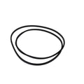 Replacement O-Ring 9in Dia