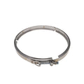 Replacement O-Ring 9in Dia