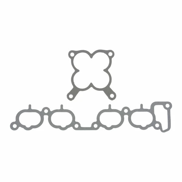Engine Intake Manifold Gasket Set - 11-10669-01