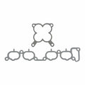 Engine Intake Manifold Gasket Set - 11-10669-01