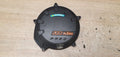 4 POSITION WIELAND PLUG FOR P SERIE