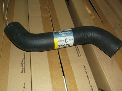 DAYCO HYDRAULIC auto part