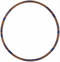Fel-Pro Jeep CJ7 RDS 13889 Axle Housing Cover Gasket