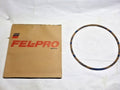 Fel-Pro Jeep CJ7 RDS 13889 Axle Housing Cover Gasket