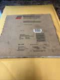 Fel-Pro Jeep CJ7 RDS 13889 Axle Housing Cover Gasket