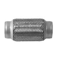 2.50IN CORE NO NECKS 6IN OAL W/INNER BRAID