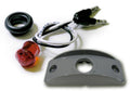 LED CLEARANCE LIGHT KIT