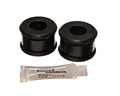 Energy Suspension - Sway Bar Link Bushing Set - 4.8101G