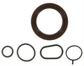 Fel-Pro Honda Civic TCS 46118 Engine Crankshaft Seal Kit