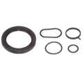 Fel-Pro Honda Civic TCS 46118 Engine Crankshaft Seal Kit