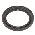 Fel-Pro Honda Civic TCS 46118 Engine Crankshaft Seal Kit