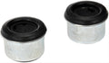 CONTROL ARM BUSHING