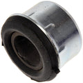 CONTROL ARM BUSHING