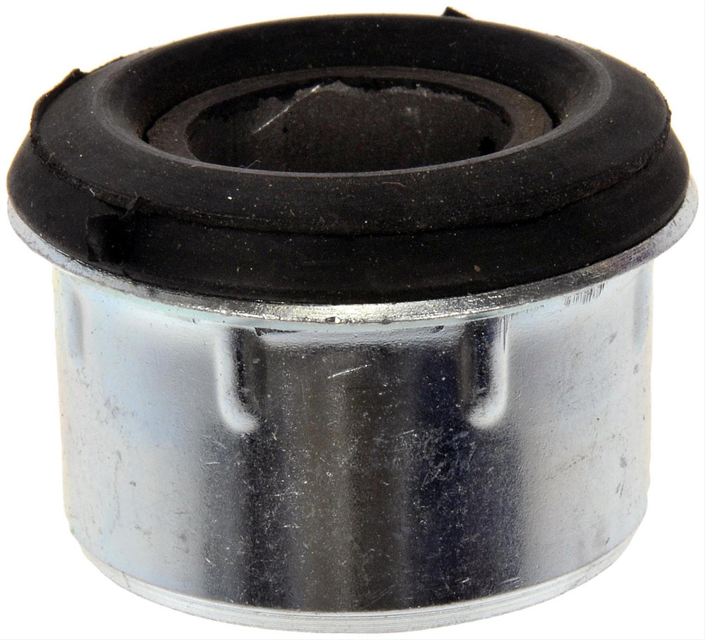 CONTROL ARM BUSHING