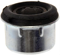 CONTROL ARM BUSHING