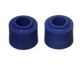 MOOG 99-04 Chrysler 300M Front Arm To Strut Rod (Lower) Strut Rod Bushing Kit