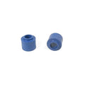 MOOG 99-04 Chrysler 300M Front Arm To Strut Rod (Lower) Strut Rod Bushing Kit