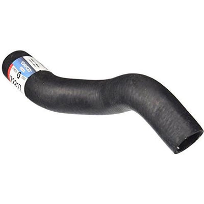 DAYCO HYDRAULIC auto part