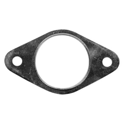 BRE EXHAUST auto part