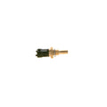 TEMPERATURE SENSOR