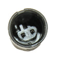Power Stop 00-03 BMW Z8 Front Euro-Stop Electronic Brake Pad Wear Sensor