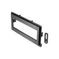 American International Install auto part