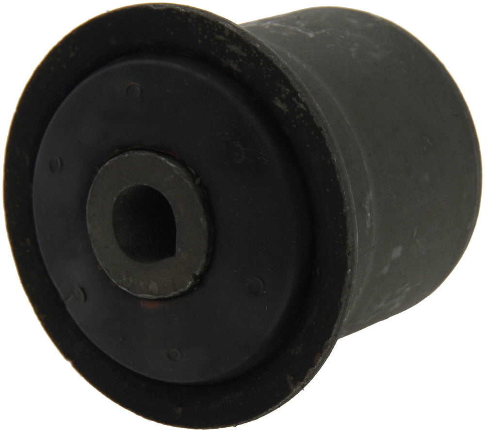 PREMIUM CONTROL ARM BUSHING