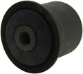 PREMIUM CONTROL ARM BUSHING